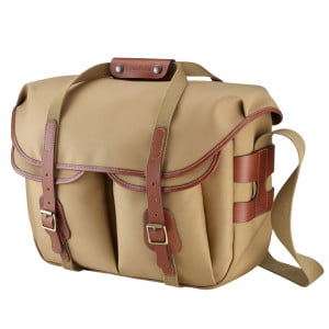 HadleyLargeProKhakiTanCanvas