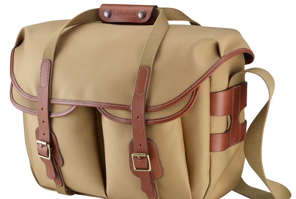 HadleyLargeProKhakiTanCanvas