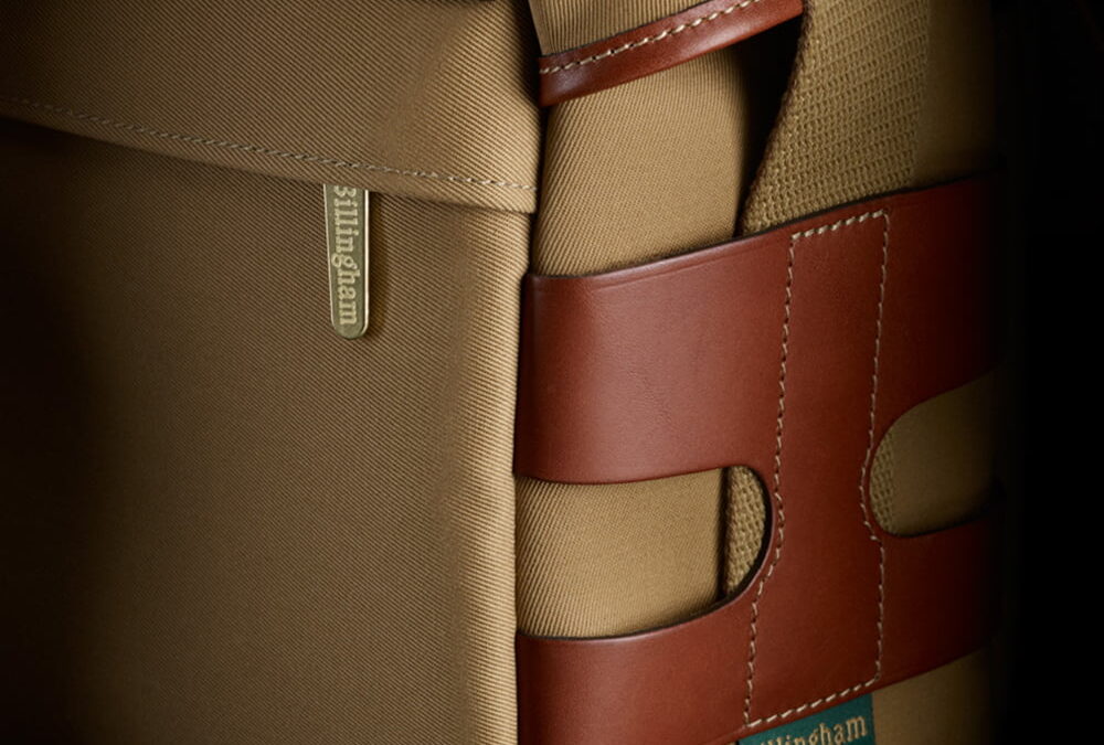 HadleyLargeProSidePocketPanel