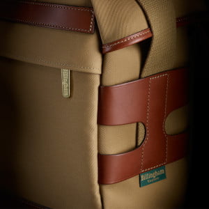 HadleyLargeProSidePocketPanel