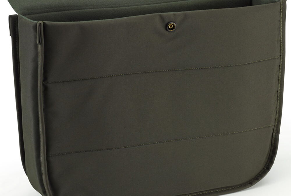 Hadley_Large_Insert_Olive_520847