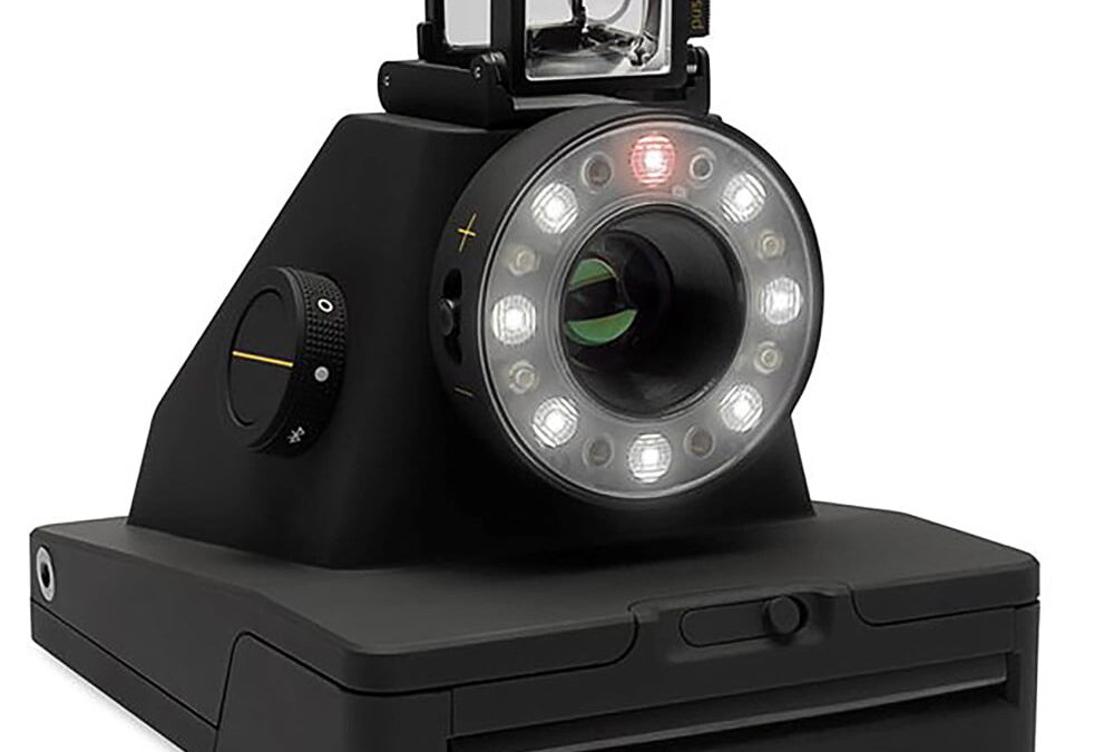 I-1 01