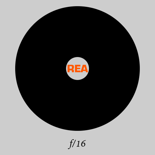 Logga_Rea_f16