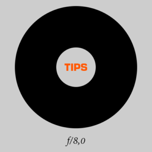 Tips