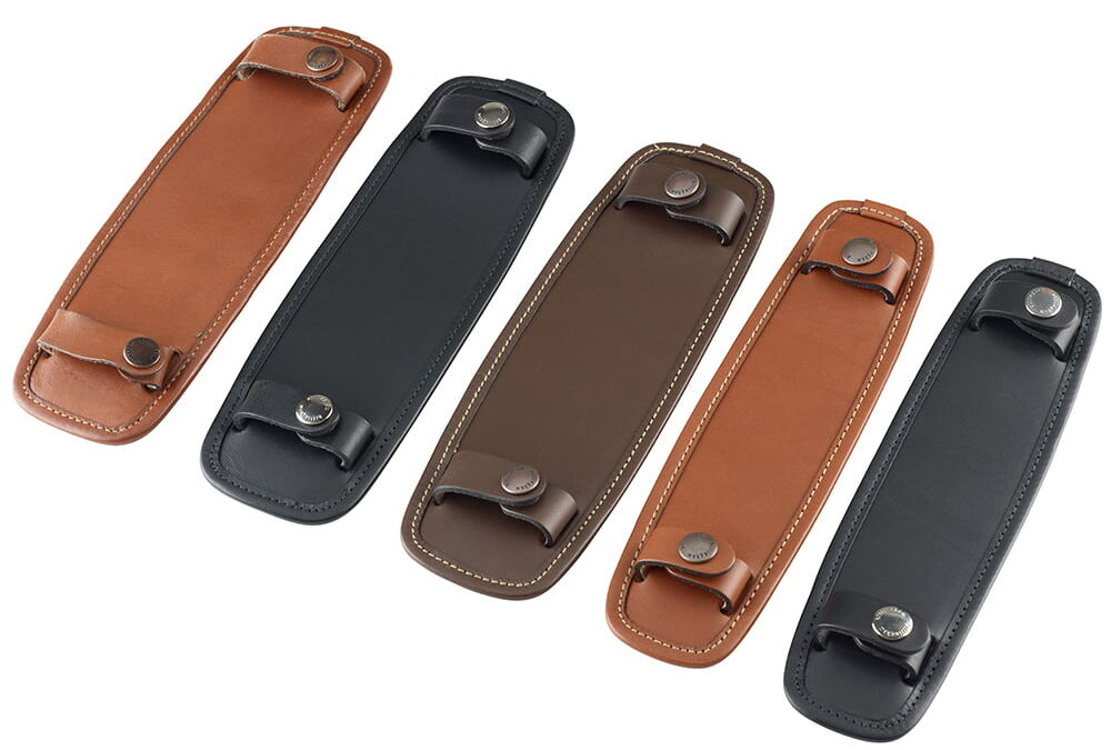Shoulder_Pad_Group