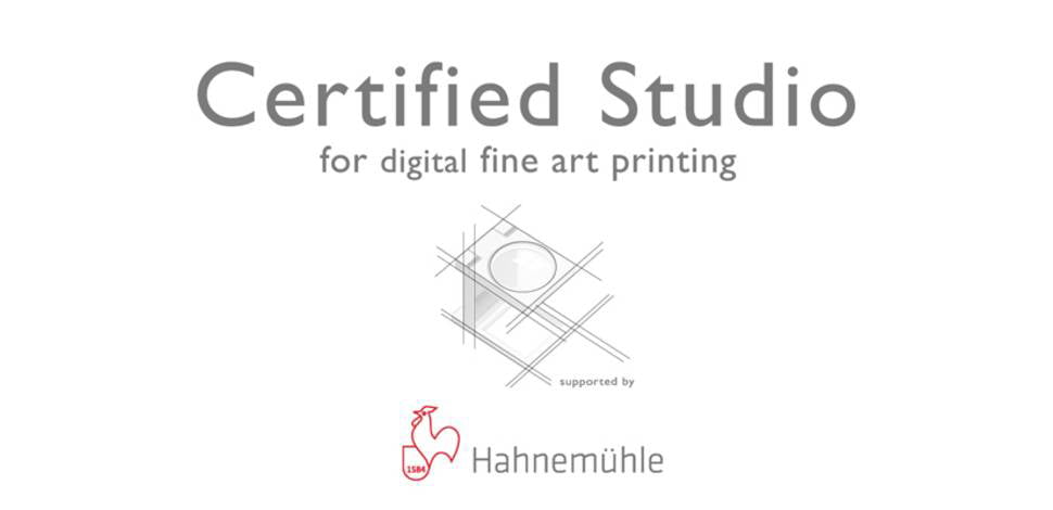 csm Certifierad Print Studio Hahnemühle