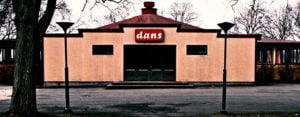 dans 1024