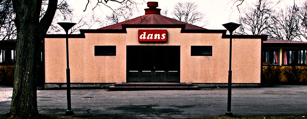 dans 1024