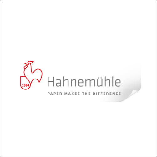 hm-logo
