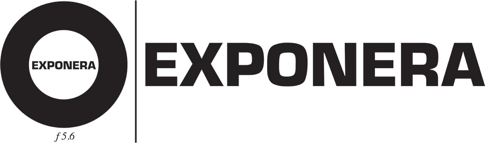 logga5,6exponera_testmindre