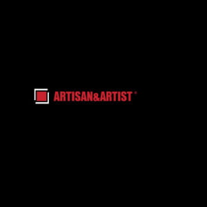 logo artisan