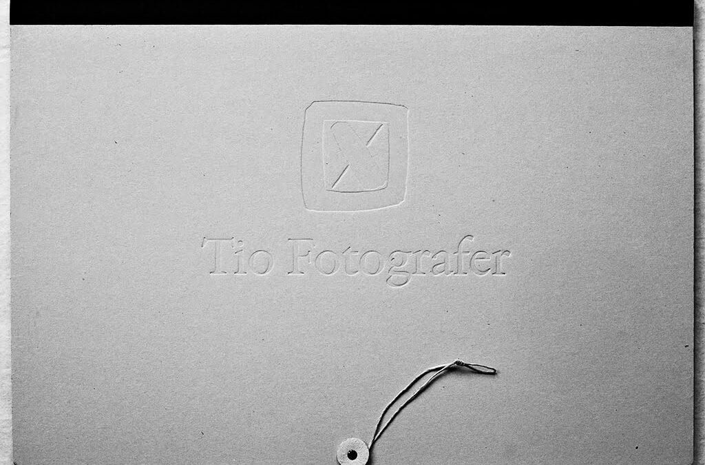mappen Tio Fotografer